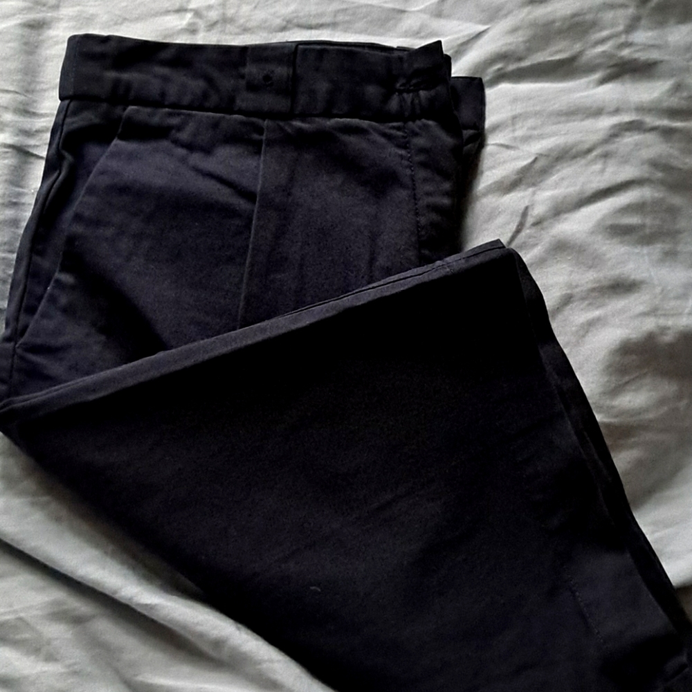 Brand new  with tag Lacoste Bermuda short
